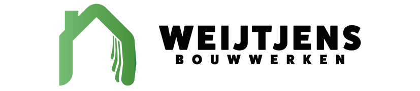 Bouwwerken Weijtjens